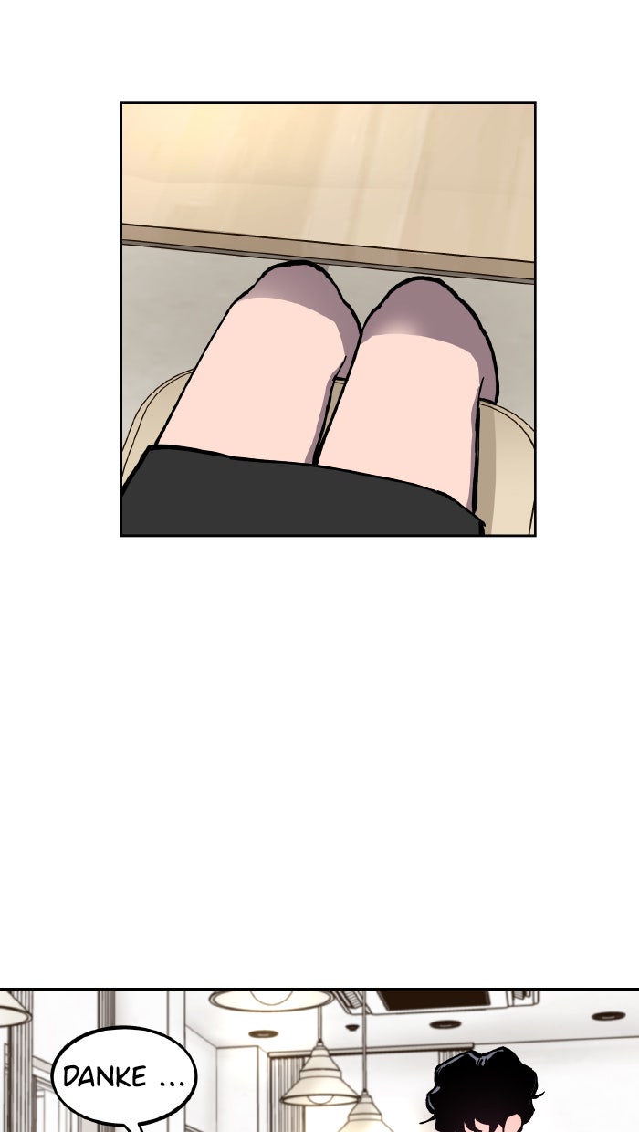 Read Mädchenjury Manga Online