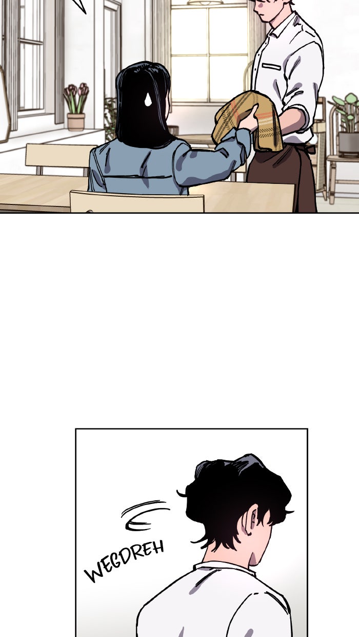 Read Mädchenjury Manga Online