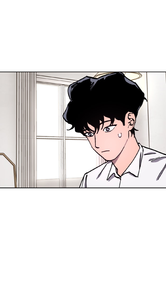 Read Mädchenjury Manga Online