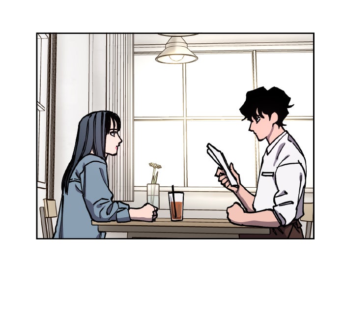 Read Mädchenjury Manga Online