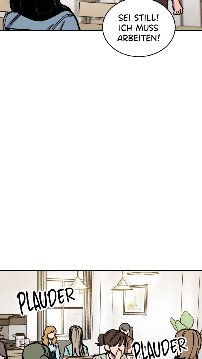 Read Mädchenjury Manga Online