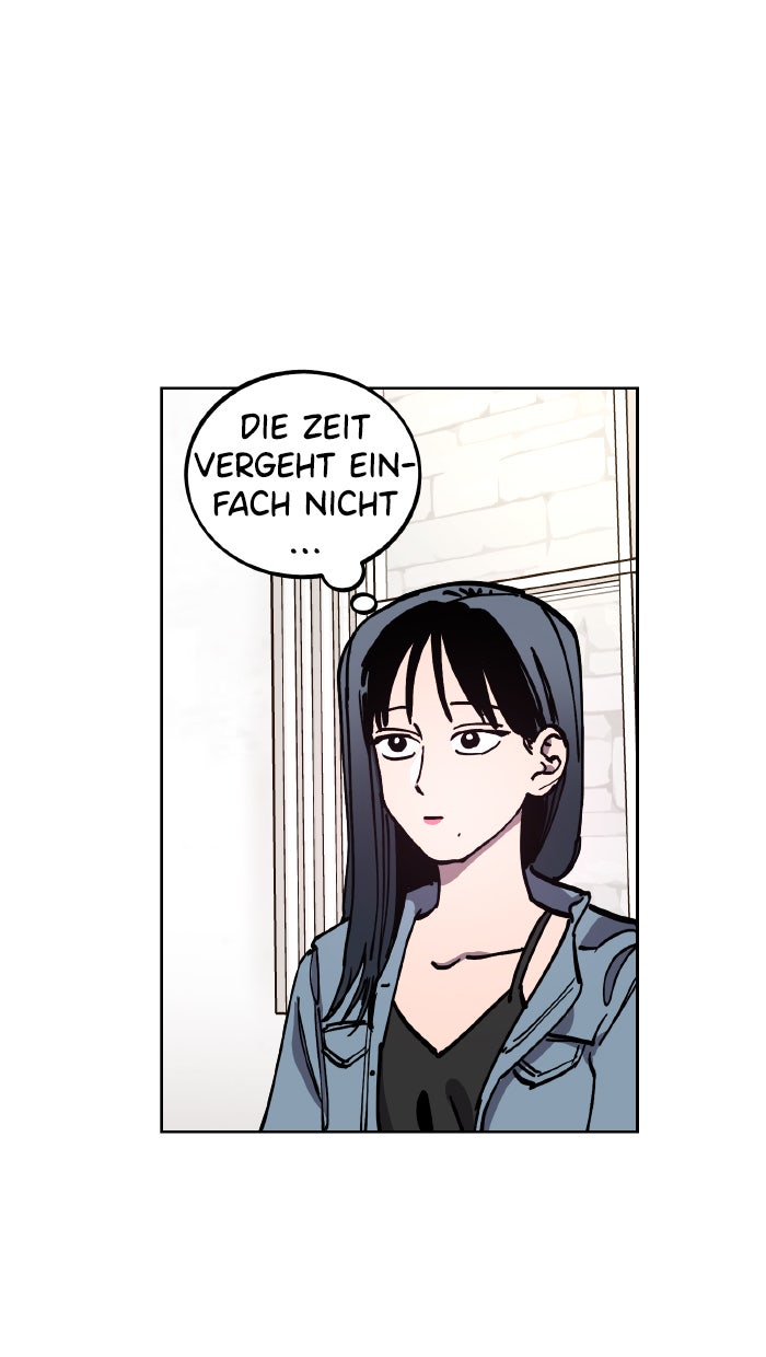 Read Mädchenjury Manga Online
