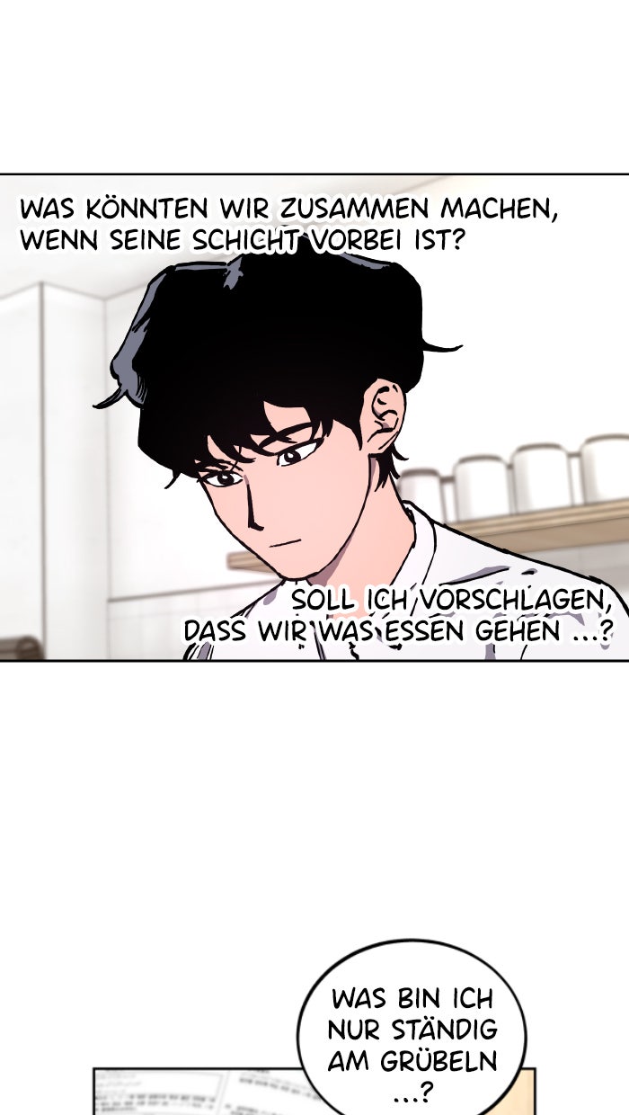 Read Mädchenjury Manga Online