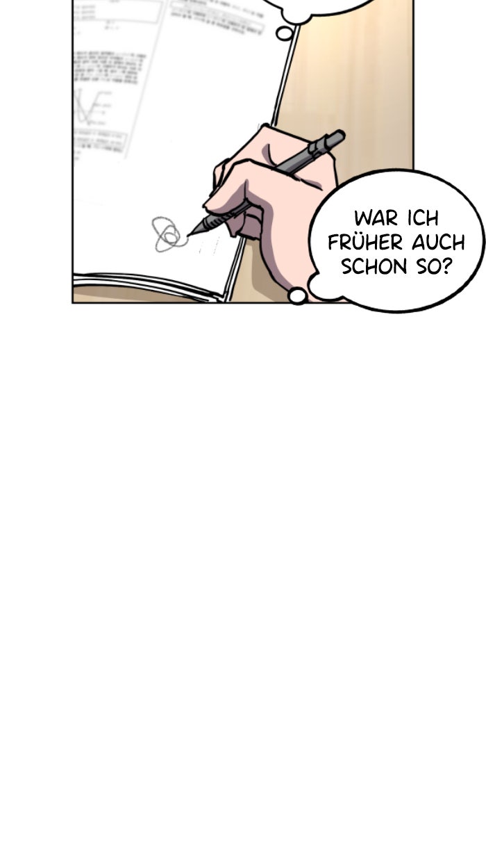 Read Mädchenjury Manga Online