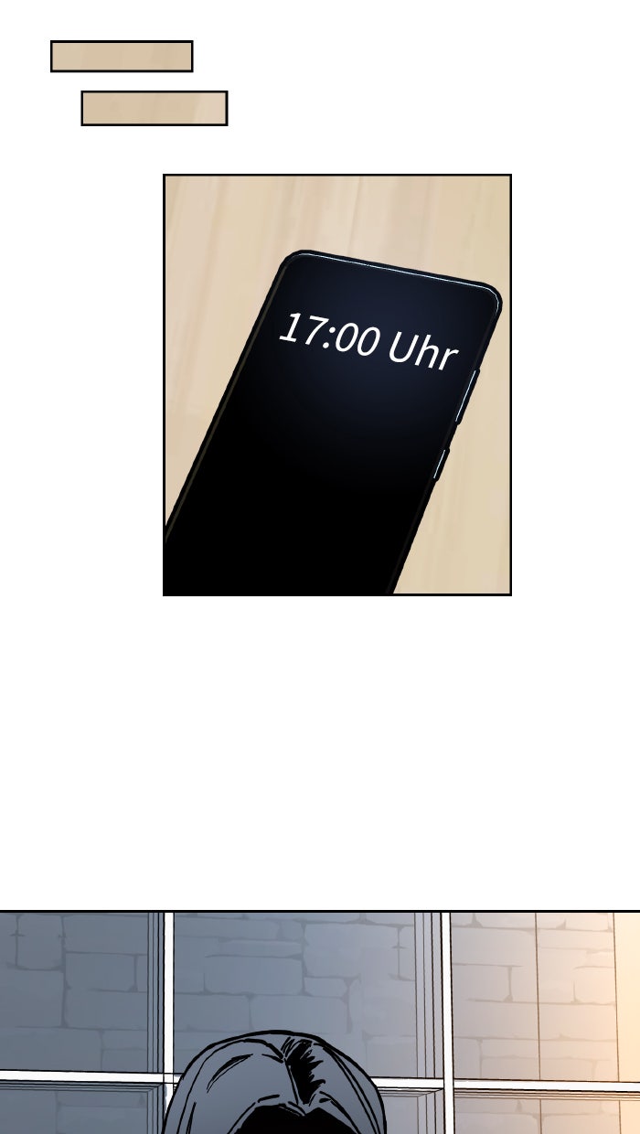 Read Mädchenjury Manga Online