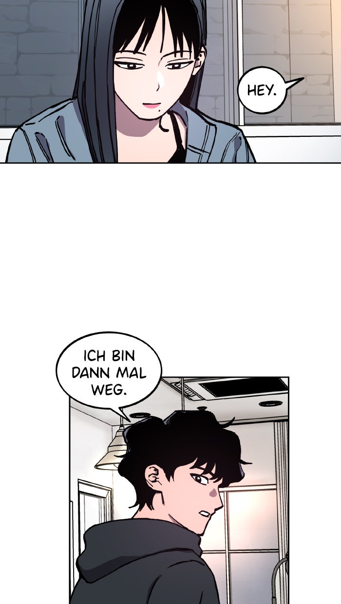 Read Mädchenjury Manga Online