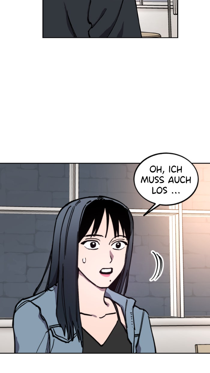 Read Mädchenjury Manga Online