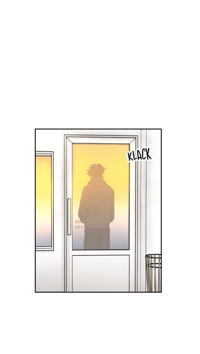 Read Mädchenjury Manga Online