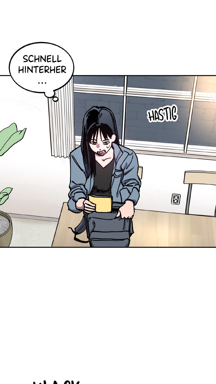 Read Mädchenjury Manga Online