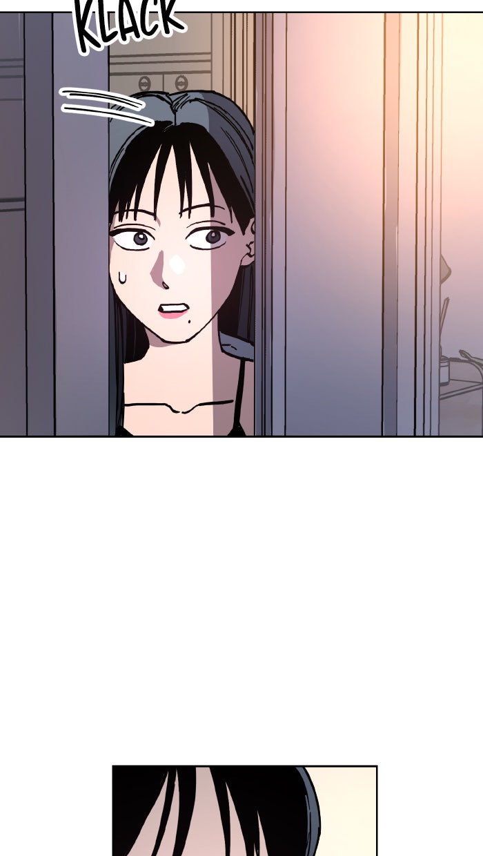 Read Mädchenjury Manga Online