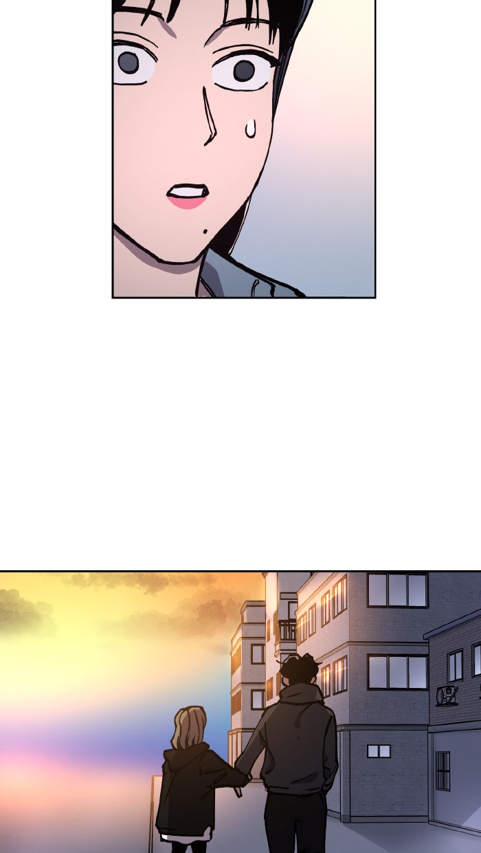 Read Mädchenjury Manga Online