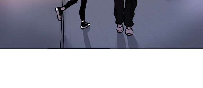 Read Mädchenjury Manga Online