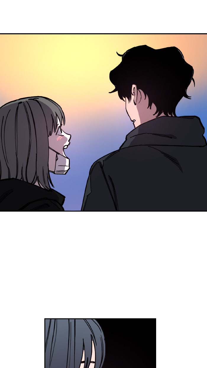 Read Mädchenjury Manga Online