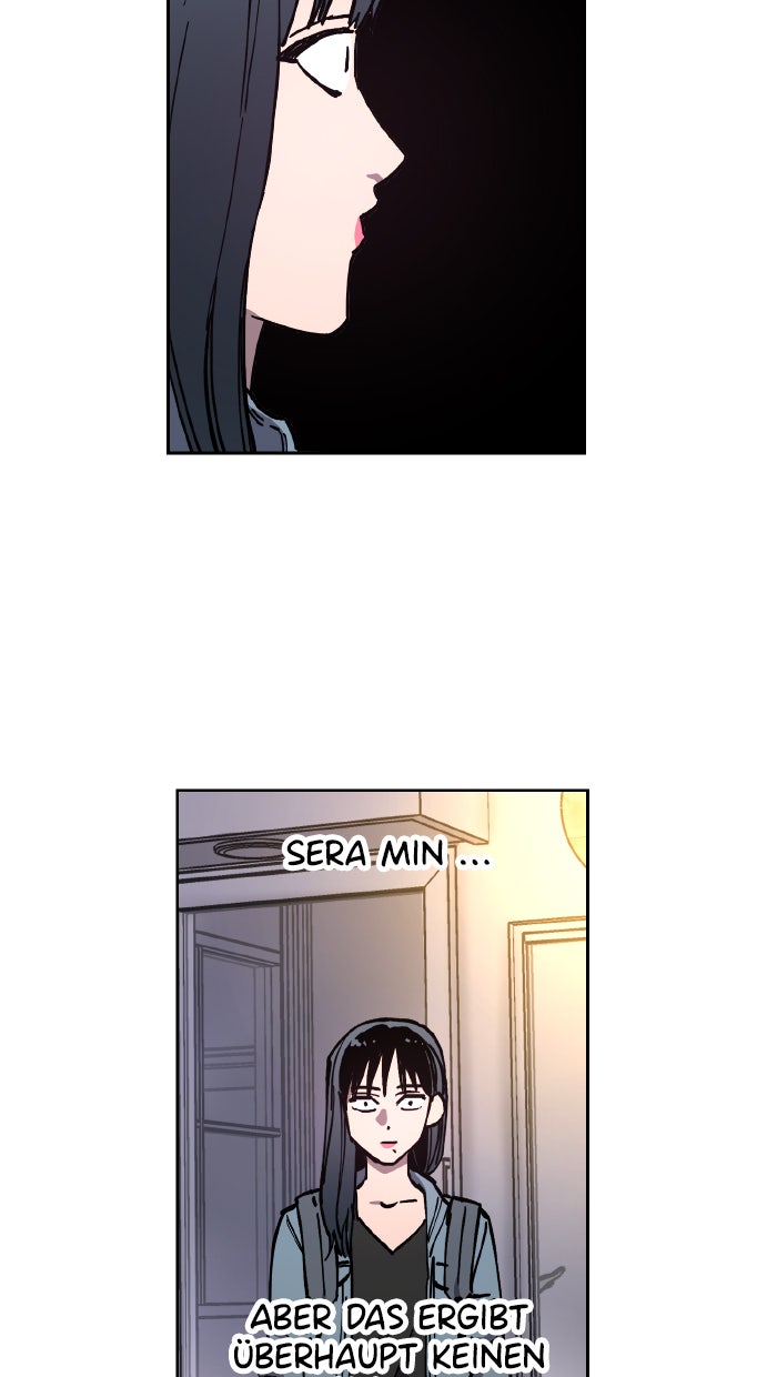 Read Mädchenjury Manga Online