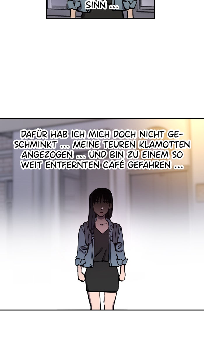 Read Mädchenjury Manga Online