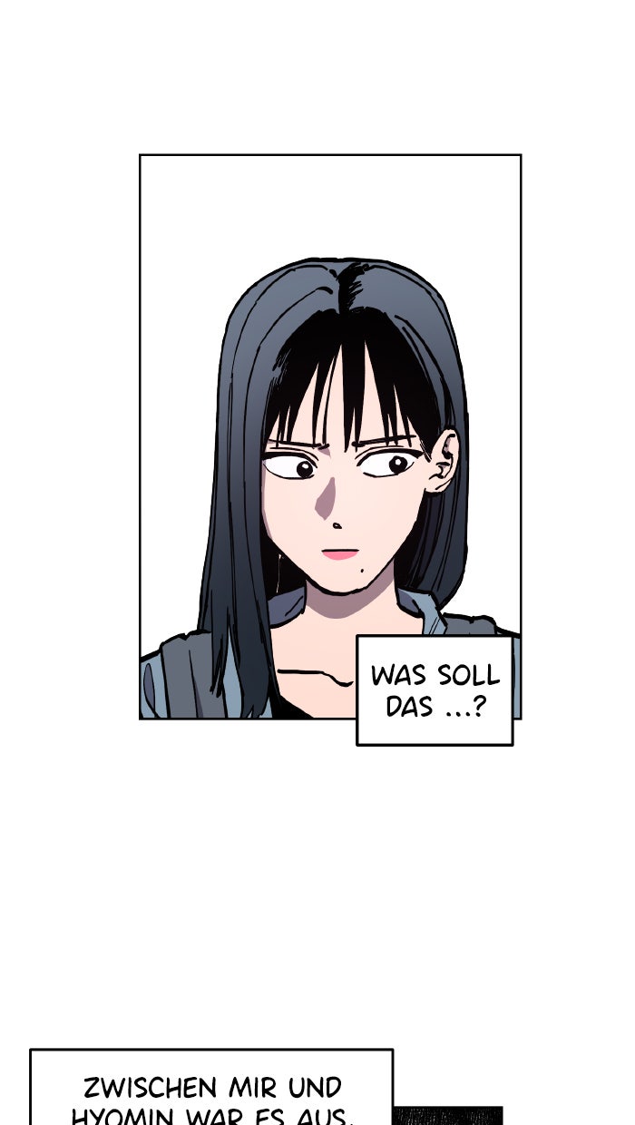 Read Mädchenjury Manga Online