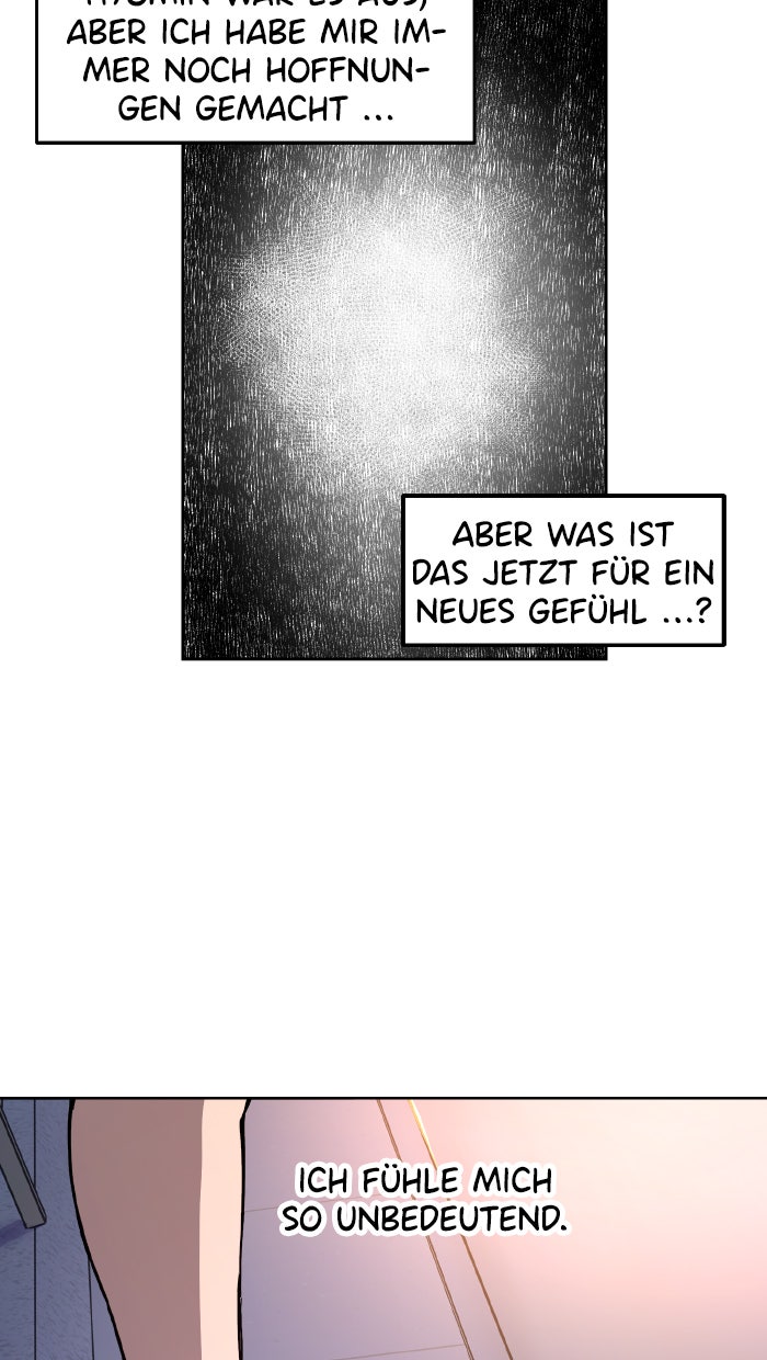 Read Mädchenjury Manga Online