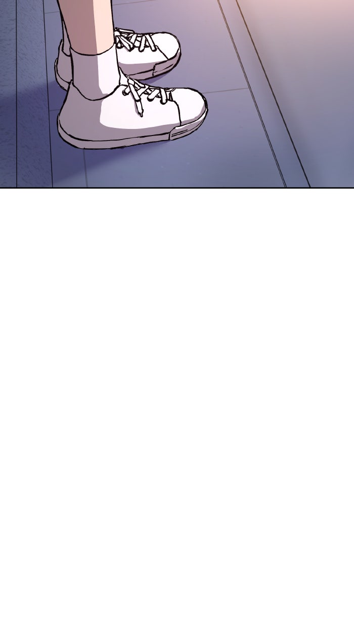 Read Mädchenjury Manga Online