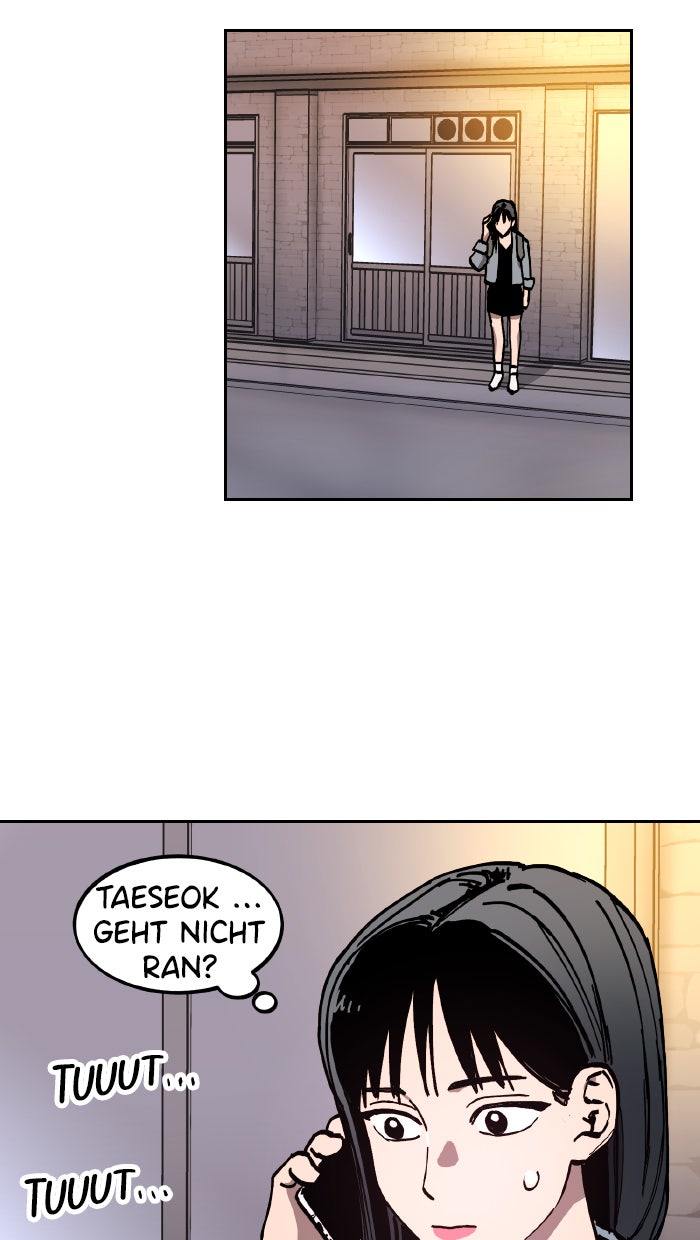 Read Mädchenjury Manga Online