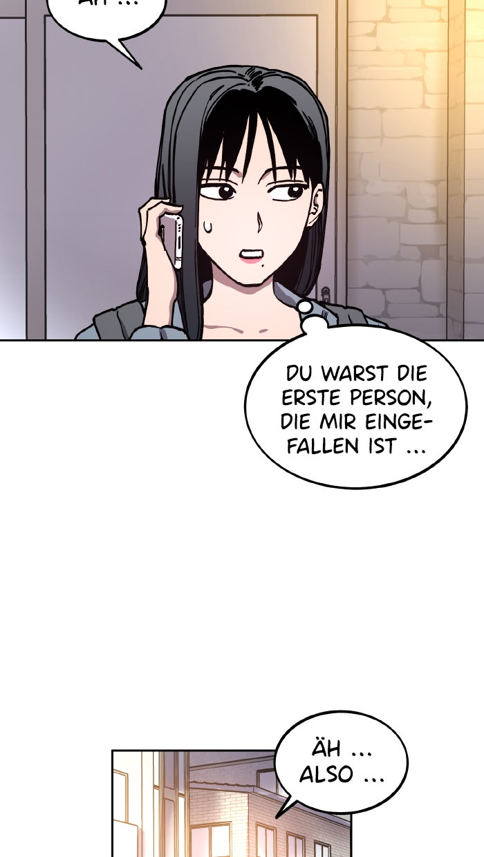 Read Mädchenjury Manga Online