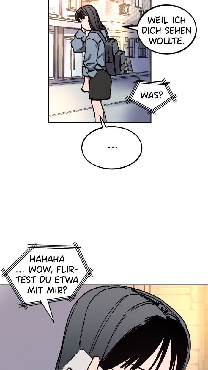 Read Mädchenjury Manga Online