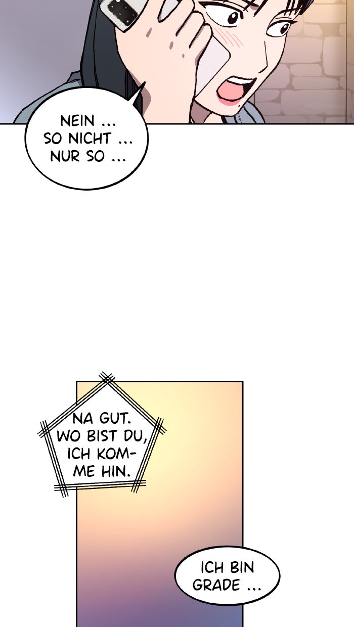 Read Mädchenjury Manga Online