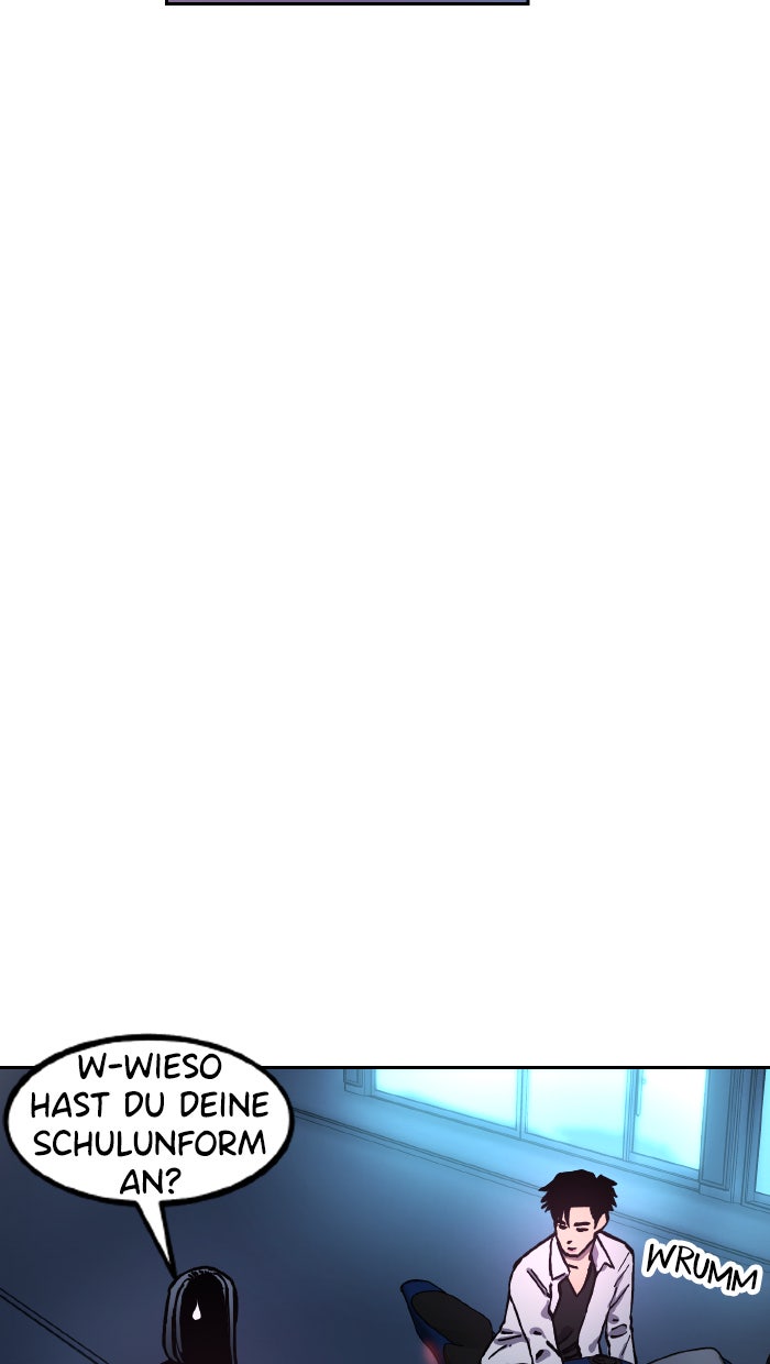 Read Mädchenjury Manga Online