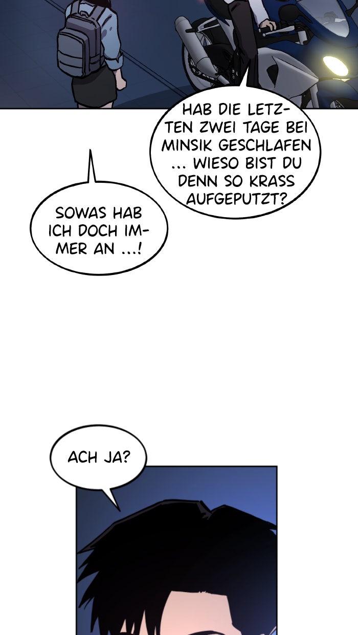 Read Mädchenjury Manga Online