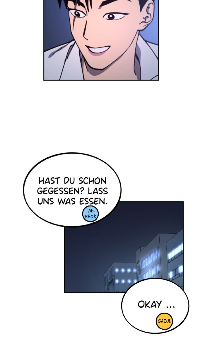 Read Mädchenjury Manga Online