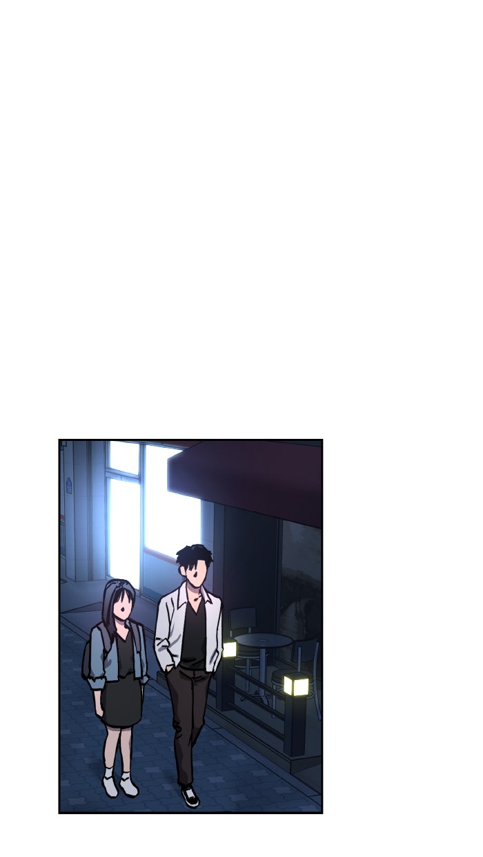 Read Mädchenjury Manga Online