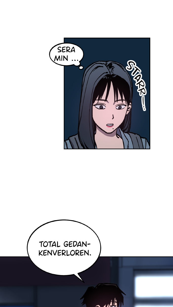 Read Mädchenjury Manga Online