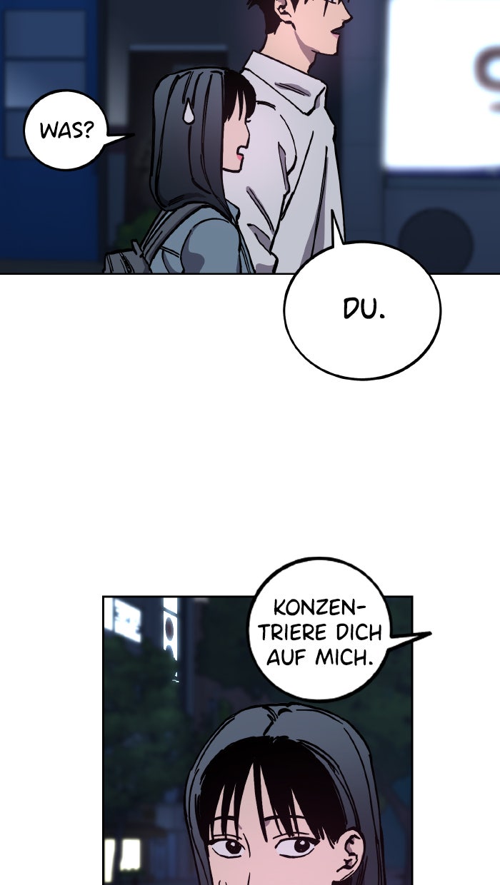 Read Mädchenjury Manga Online