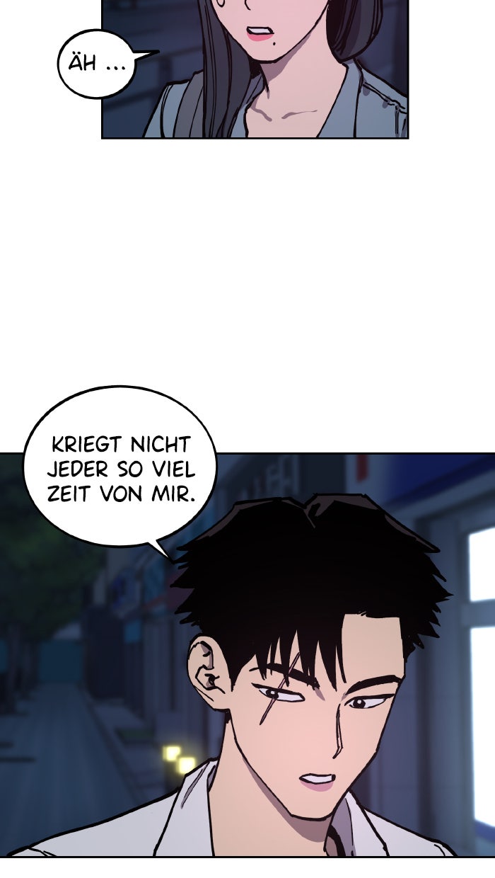 Read Mädchenjury Manga Online