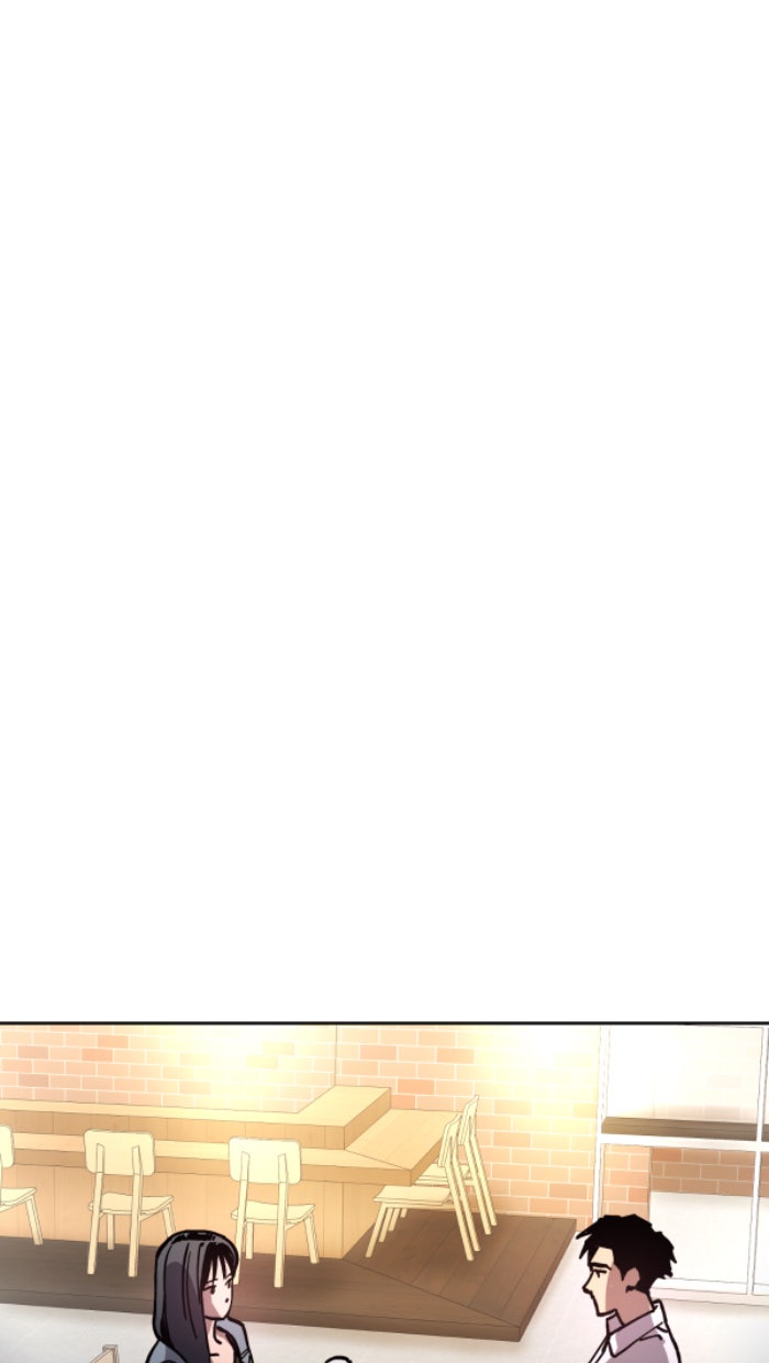 Read Mädchenjury Manga Online