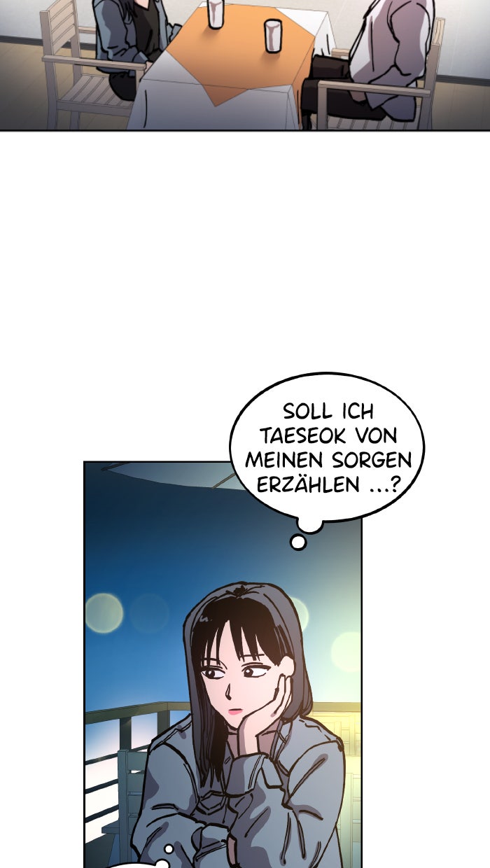 Read Mädchenjury Manga Online