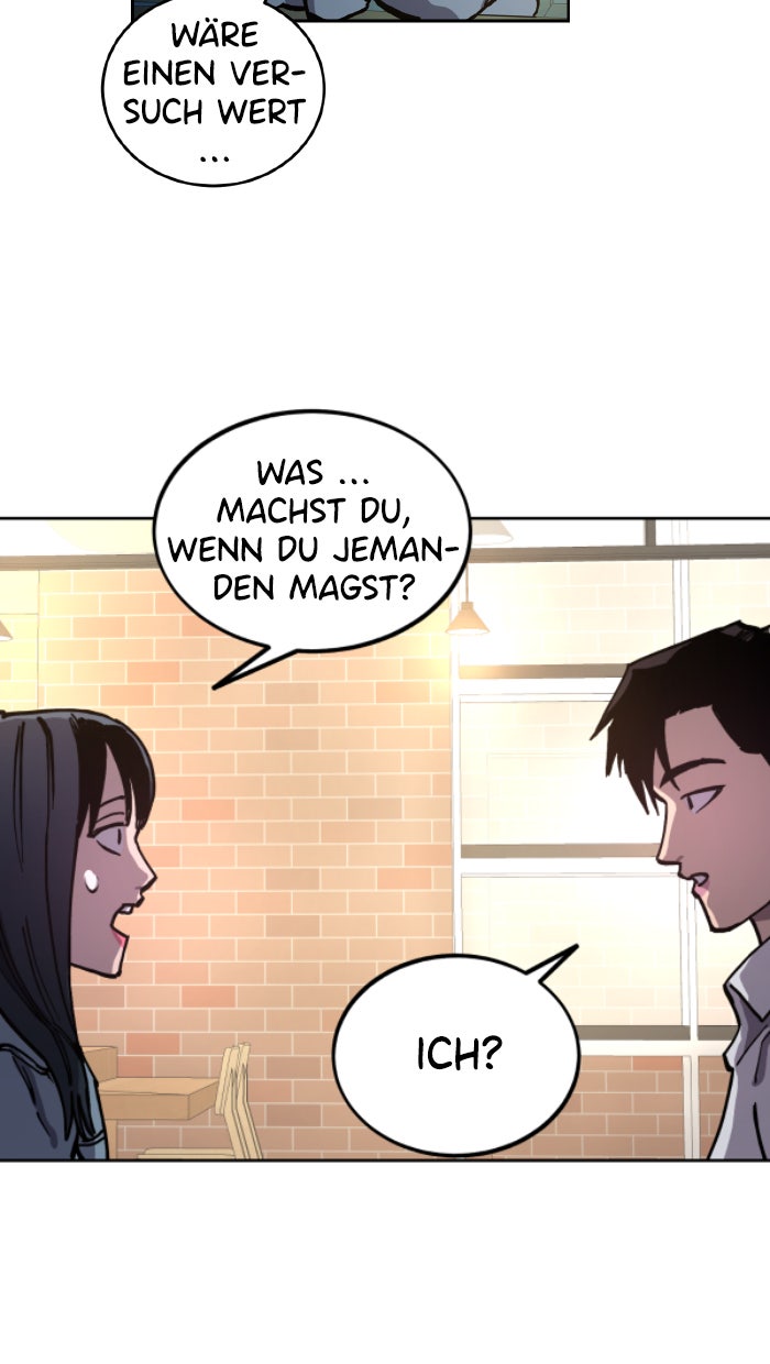 Read Mädchenjury Manga Online