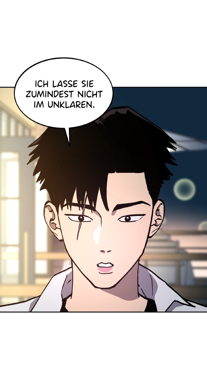 Read Mädchenjury Manga Online