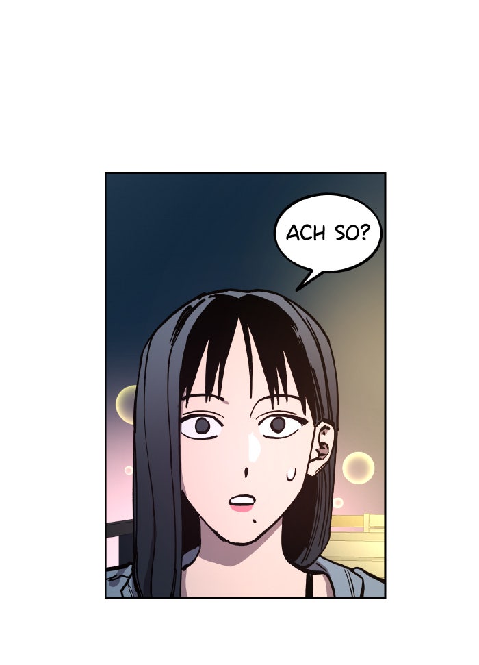 Read Mädchenjury Manga Online