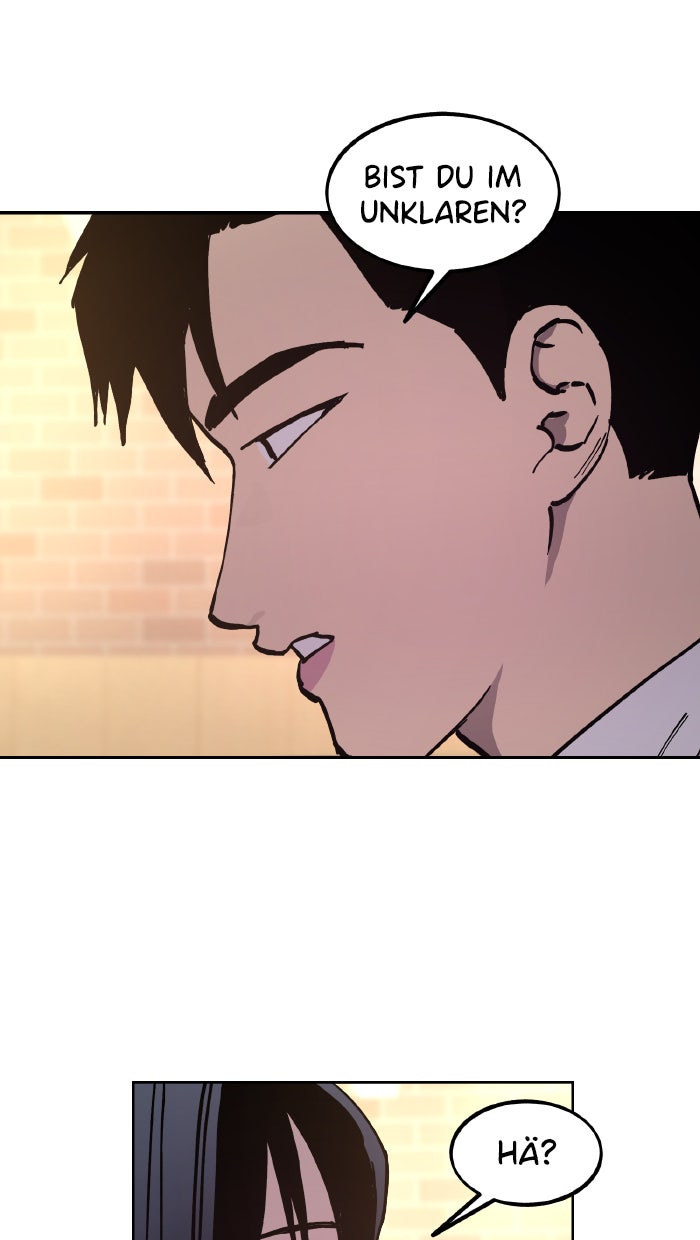 Read Mädchenjury Manga Online