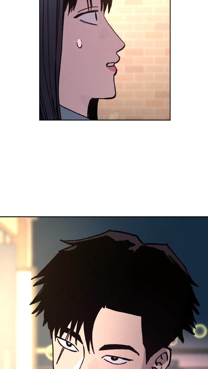 Read Mädchenjury Manga Online