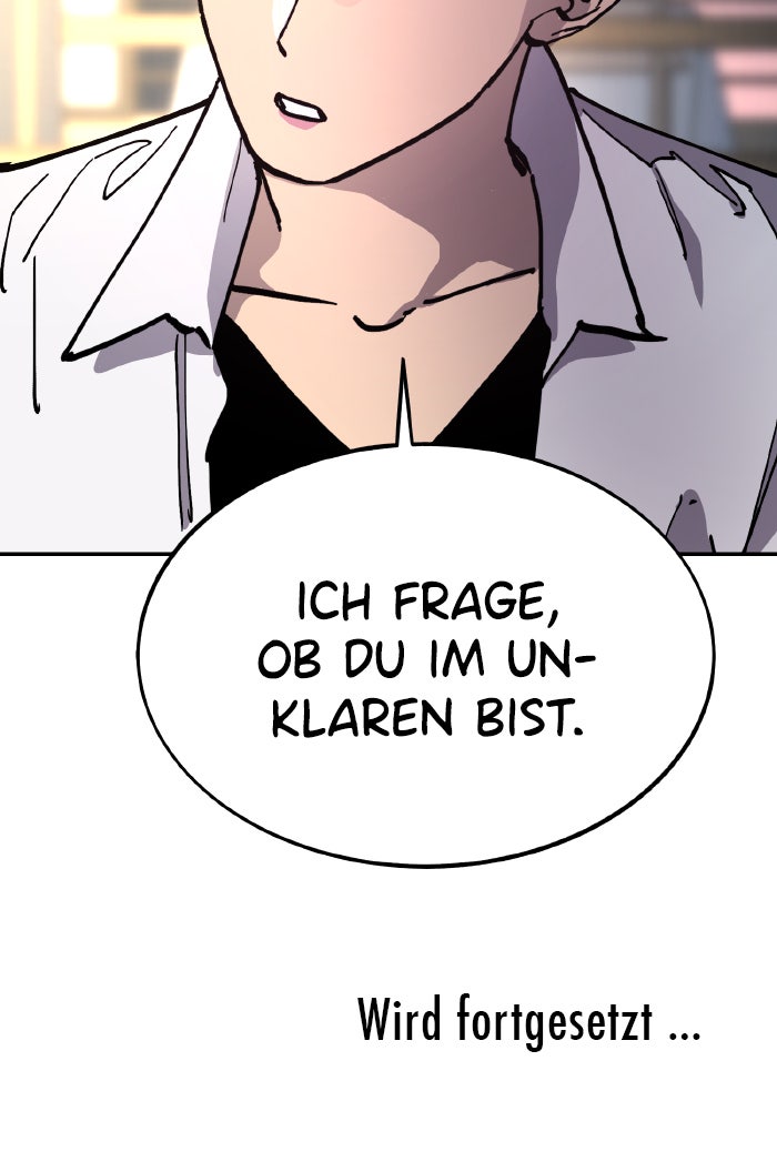 Read Mädchenjury Manga Online