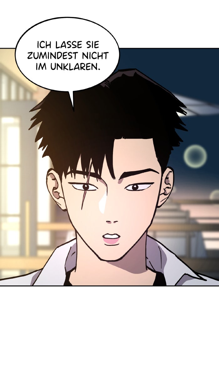 Read Mädchenjury Manga Online