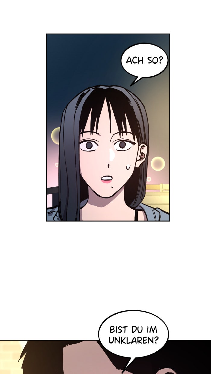 Read Mädchenjury Manga Online