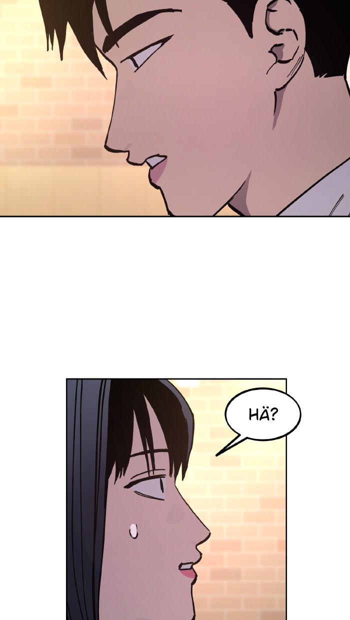 Read Mädchenjury Manga Online