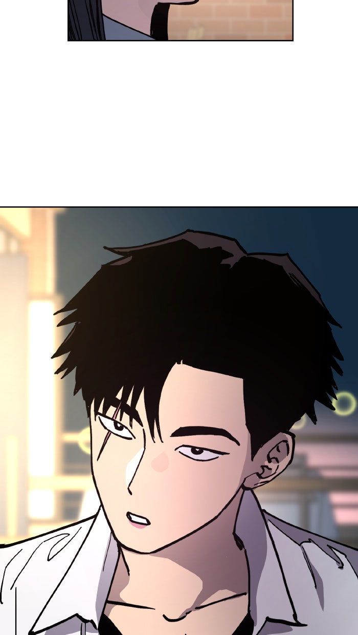 Read Mädchenjury Manga Online