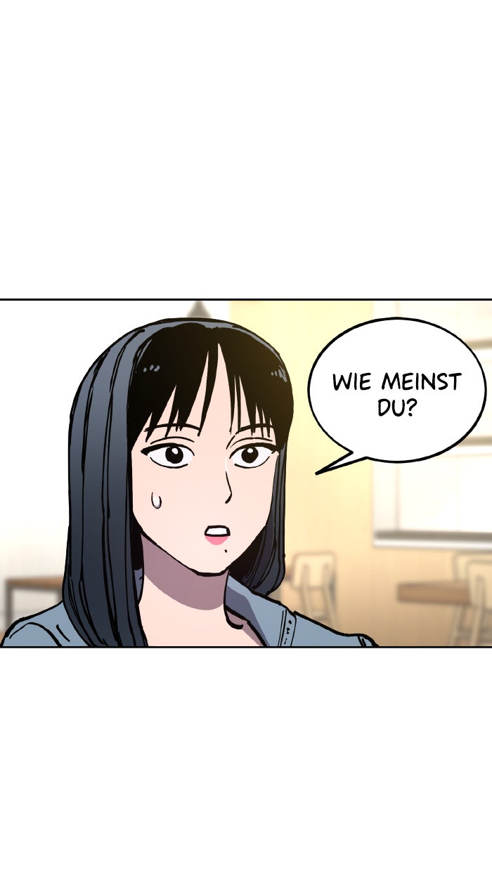 Read Mädchenjury Manga Online