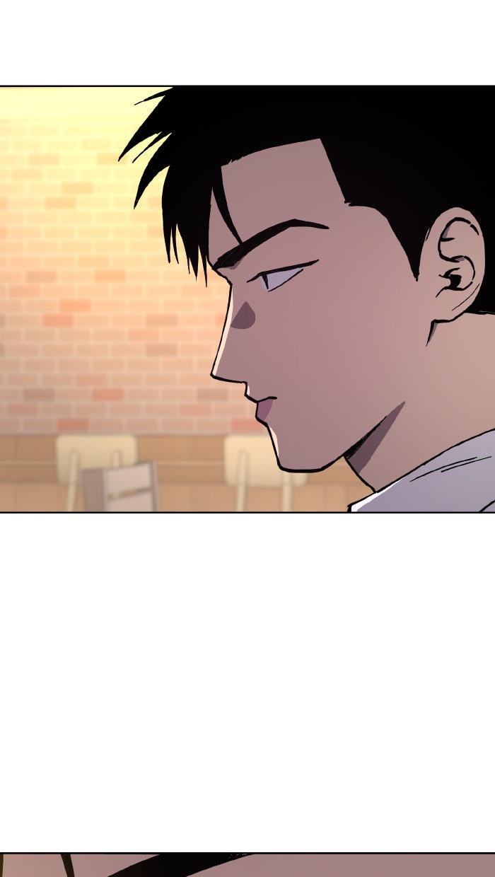 Read Mädchenjury Manga Online