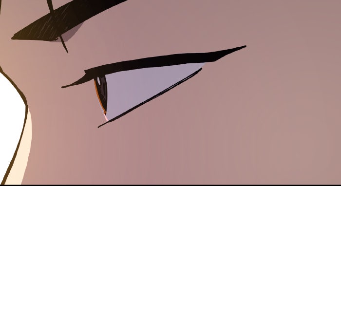 Read Mädchenjury Manga Online