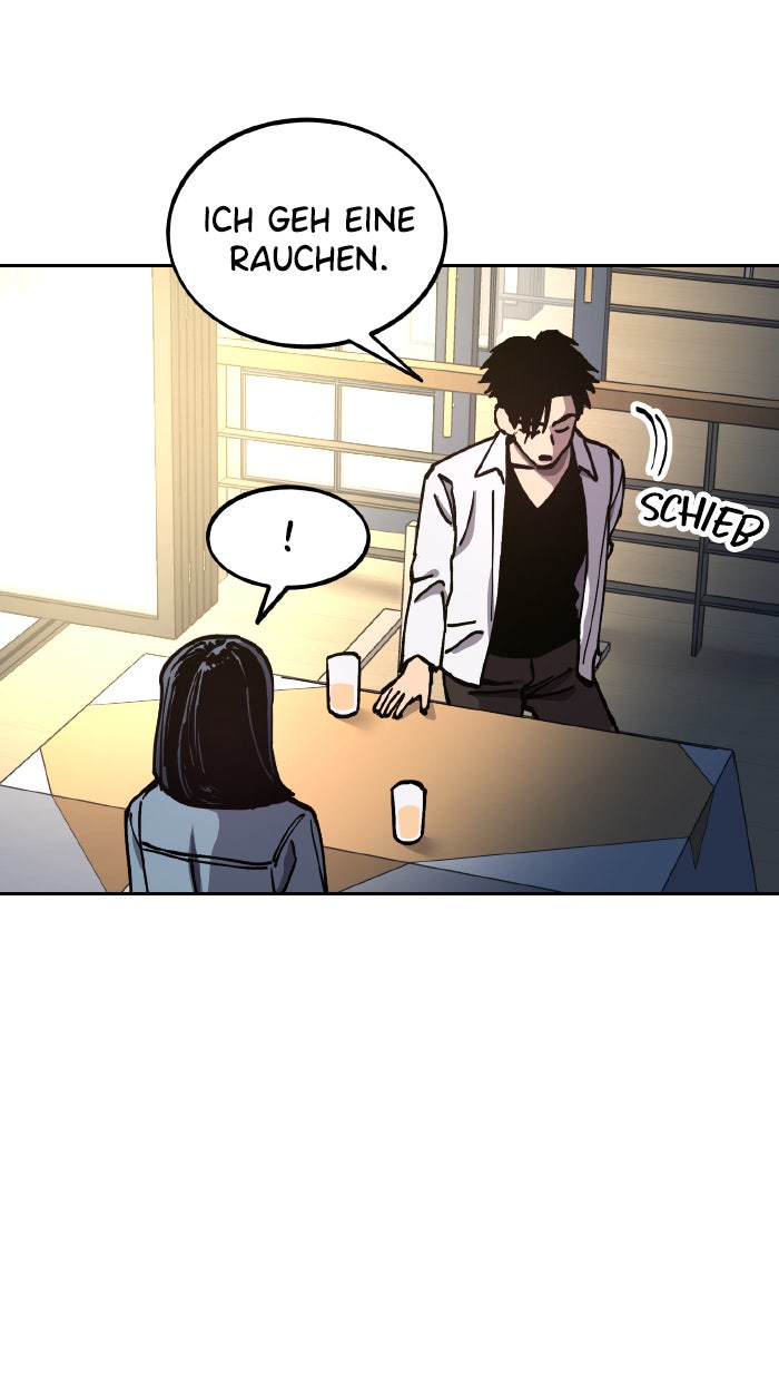 Read Mädchenjury Manga Online