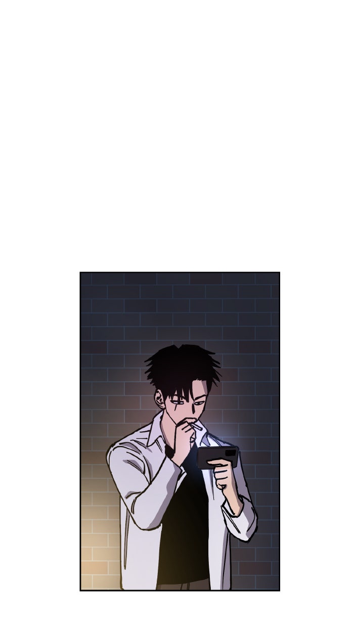 Read Mädchenjury Manga Online